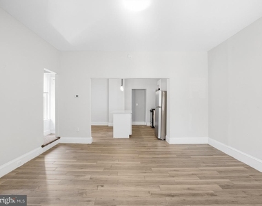 75 Ellis Street - Photo Thumbnail 21