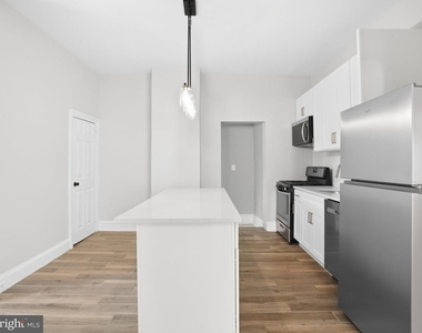 75 Ellis Street - Photo Thumbnail 15
