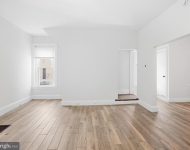 75 Ellis Street - Photo Thumbnail 17