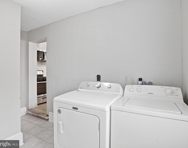 75 Ellis Street - Photo Thumbnail 23