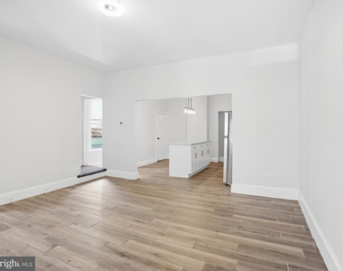 75 Ellis Street - Photo Thumbnail 40