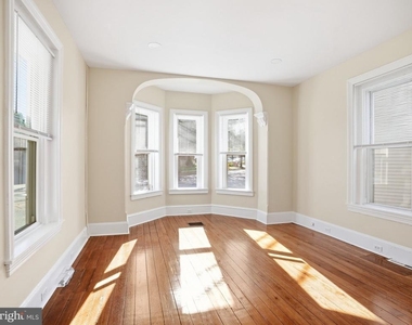 75 Ellis Street - Photo Thumbnail 20