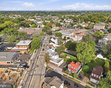 75 Ellis Street - Photo Thumbnail 10