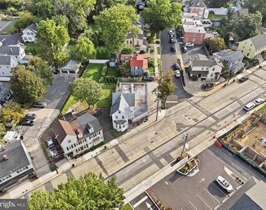 75 Ellis Street - Photo Thumbnail 9