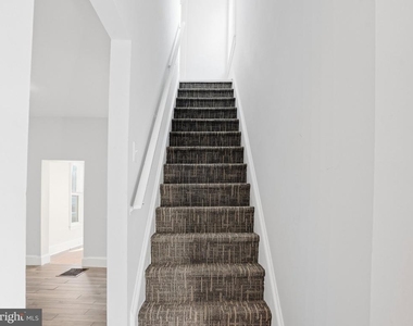 75 Ellis Street - Photo Thumbnail 26