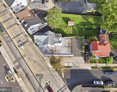 75 Ellis Street - Photo Thumbnail 7