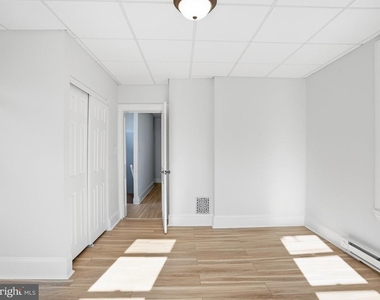 75 Ellis Street - Photo Thumbnail 29