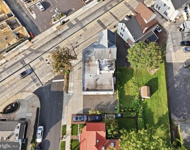 75 Ellis Street - Photo Thumbnail 4