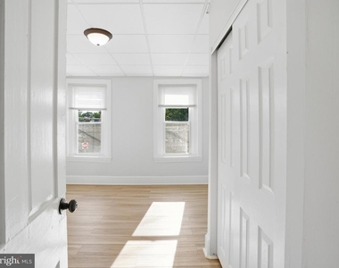 75 Ellis Street - Photo Thumbnail 27
