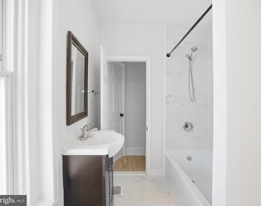 75 Ellis Street - Photo Thumbnail 36