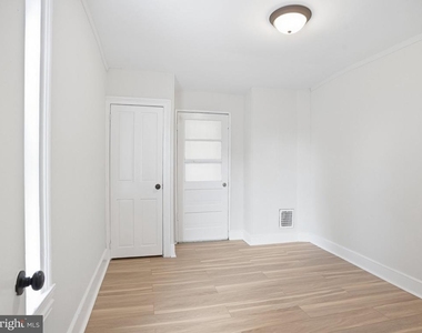 75 Ellis Street - Photo Thumbnail 38