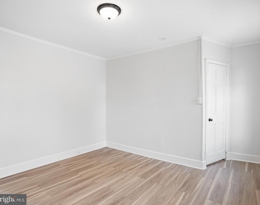 75 Ellis Street - Photo Thumbnail 33