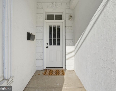 75 Ellis Street - Photo Thumbnail 11