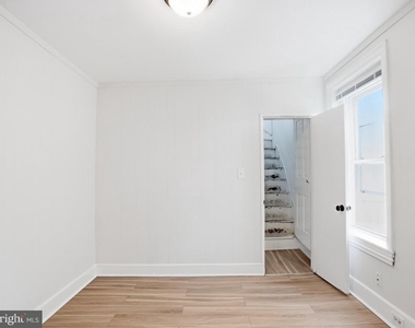 75 Ellis Street - Photo Thumbnail 41