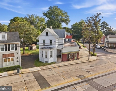 75 Ellis Street - Photo Thumbnail 1