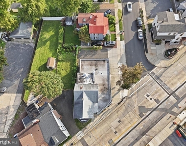75 Ellis Street - Photo Thumbnail 6