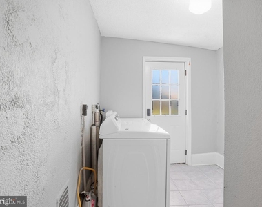 75 Ellis Street - Photo Thumbnail 22
