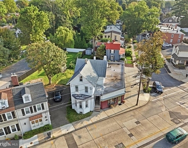 75 Ellis Street - Photo Thumbnail 2
