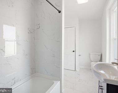 75 Ellis Street - Photo Thumbnail 35