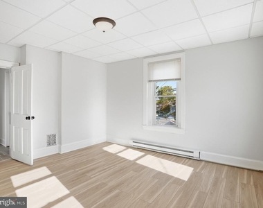 75 Ellis Street - Photo Thumbnail 28