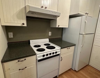 1106 Britton Place - Photo Thumbnail 4