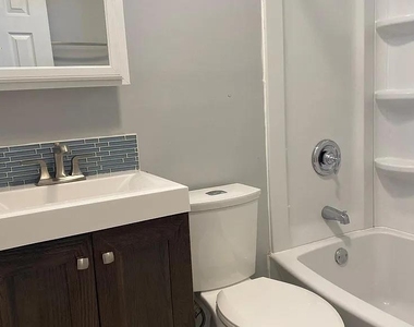2210 Lanier Dr - Photo Thumbnail 15