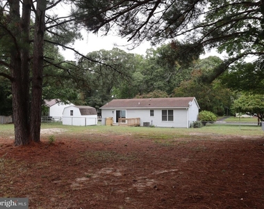 1108 Middleneck Drive - Photo Thumbnail 19