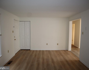1108 Middleneck Drive - Photo Thumbnail 1