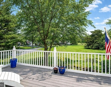 9518 Quail Hollow - Photo Thumbnail 17