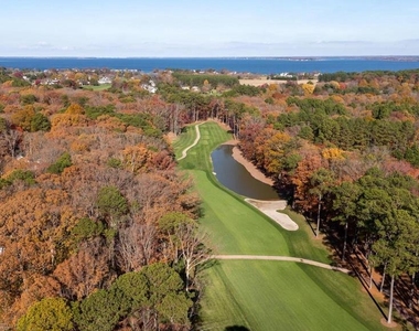 9518 Quail Hollow - Photo Thumbnail 22
