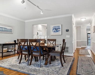9518 Quail Hollow - Photo Thumbnail 6