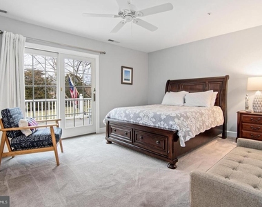 9518 Quail Hollow - Photo Thumbnail 14