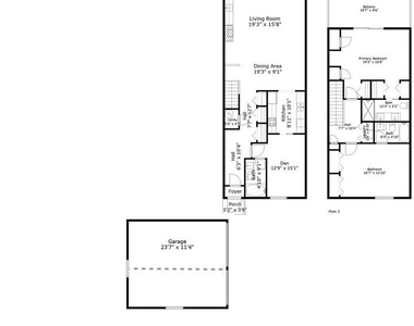 9518 Quail Hollow - Photo Thumbnail 25