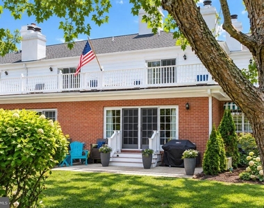 9518 Quail Hollow - Photo Thumbnail 1
