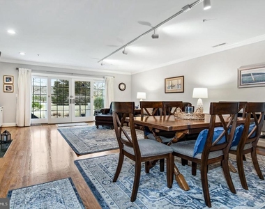 9518 Quail Hollow - Photo Thumbnail 7
