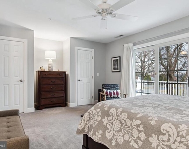 9518 Quail Hollow - Photo Thumbnail 15