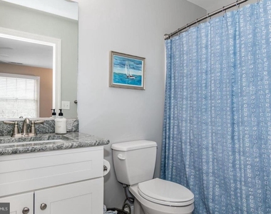 9518 Quail Hollow - Photo Thumbnail 20