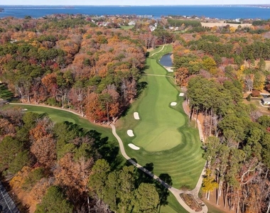 9518 Quail Hollow - Photo Thumbnail 23