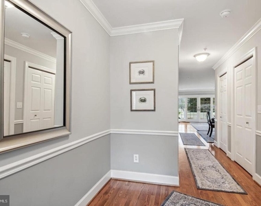 9518 Quail Hollow - Photo Thumbnail 3
