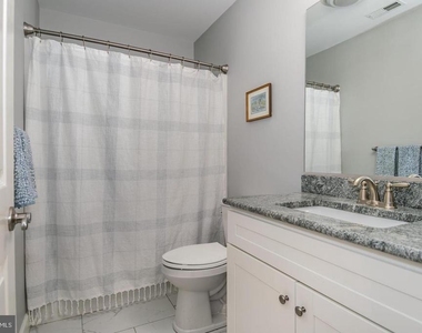9518 Quail Hollow - Photo Thumbnail 12