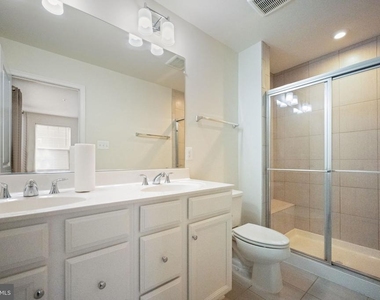 43901 Eucalyptus Way - Photo Thumbnail 12