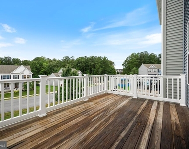 43901 Eucalyptus Way - Photo Thumbnail 24