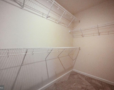 43901 Eucalyptus Way - Photo Thumbnail 23