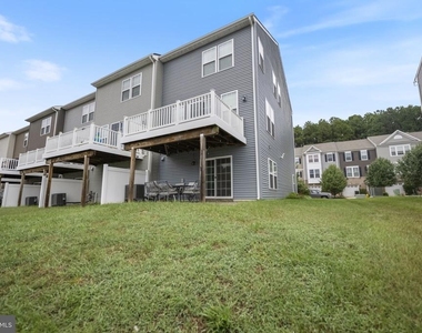 43901 Eucalyptus Way - Photo Thumbnail 28