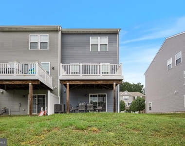 43901 Eucalyptus Way - Photo Thumbnail 29