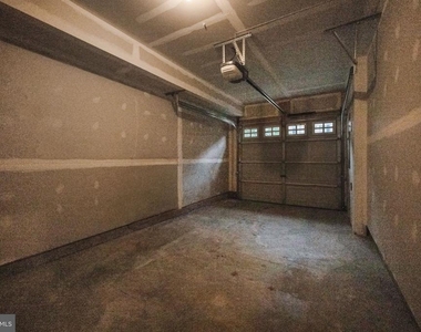 43901 Eucalyptus Way - Photo Thumbnail 27