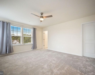 43901 Eucalyptus Way - Photo Thumbnail 11