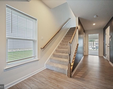 43901 Eucalyptus Way - Photo Thumbnail 20