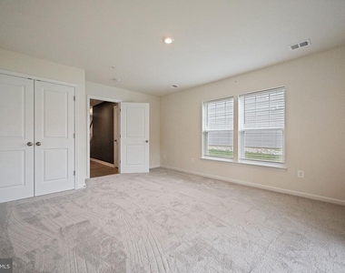 43901 Eucalyptus Way - Photo Thumbnail 22