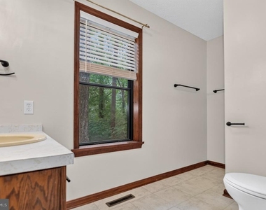 44550 White Pine Court - Photo Thumbnail 16
